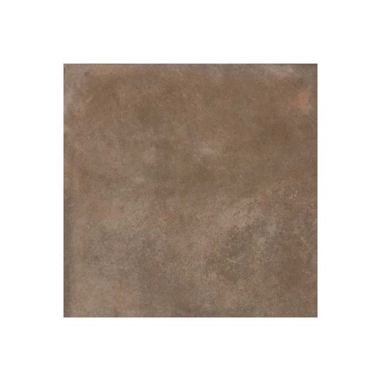 danzig-20-30-danzig-brown-60x60x2-1710515180-0.png