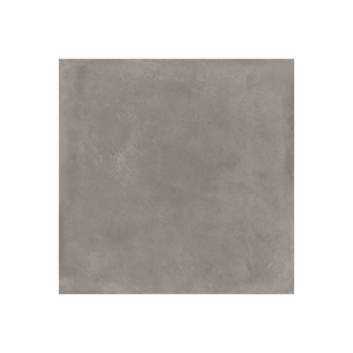 danzig-20-30-danzig-grey-60x60x2-1710515143-0.png