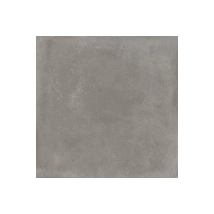 danzig-20-30-danzig-grey-60x60x2-1710515143-0.png
