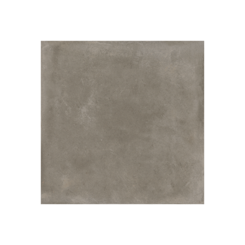 danzig-20-30-danzig-taupe-60x60x2-1710515159-0.png