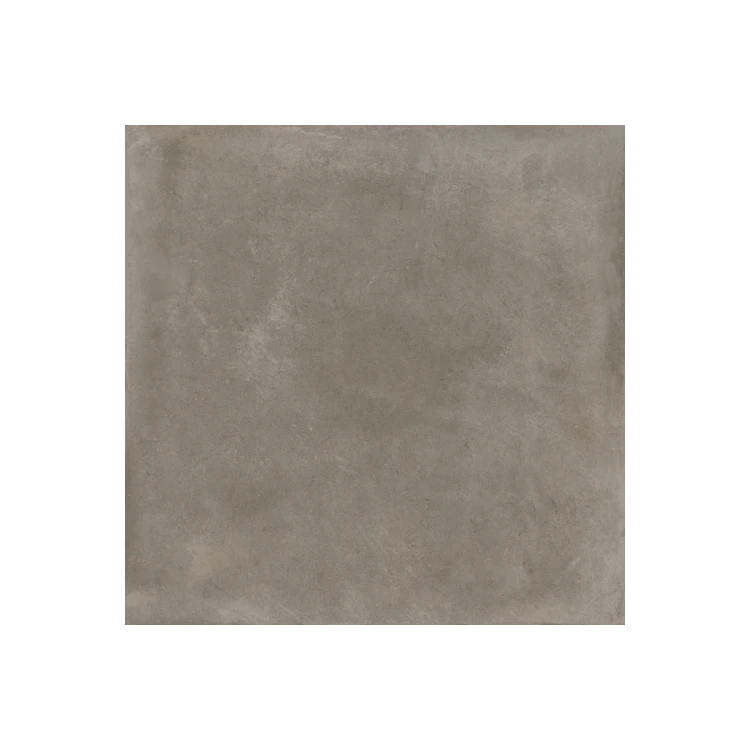 danzig-20-30-danzig-taupe-60x60x2-1710515159-0.png