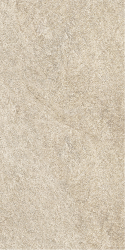 pietra-serena-pietra-serena-cream-60x120x2-1680166719-0.png