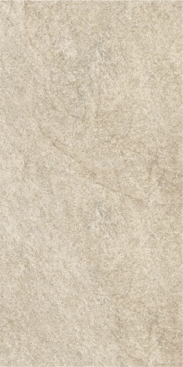 pietra-serena-pietra-serena-cream-60x120x2-1680166719-0.png