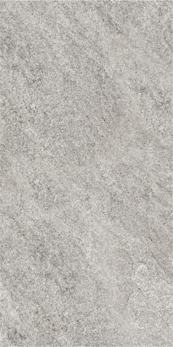 pietra-serena-pietra-serena-grey-60x120x2-1680166848-0 (3).png