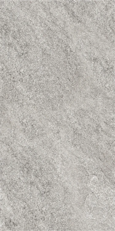 pietra-serena-pietra-serena-grey-60x120x2-1680166848-0 (3).png