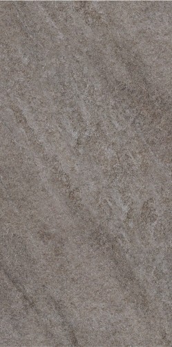 pietra-serena-pietra-serena-antracite-60x120x2-1680166430-0.jpg
