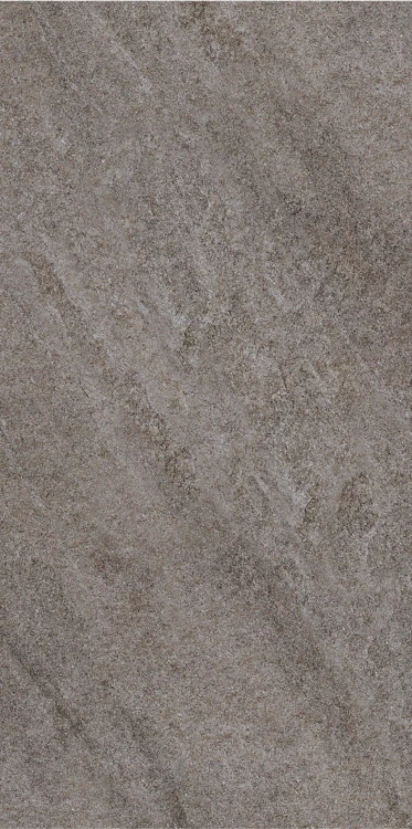 pietra-serena-pietra-serena-antracite-60x120x2-1680166430-0.jpg