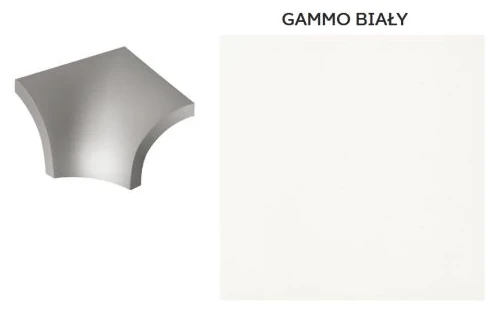 paradyz-gammo-bialy-ksztaltka-f-mat-3x4-10298841.webp