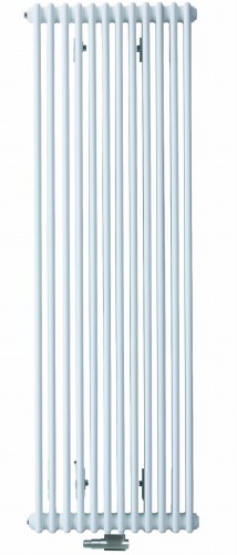 Charleston - 2 rzędy -BIAŁY.jpg