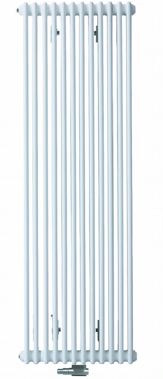 Charleston - 2 rzędy -BIAŁY.jpg