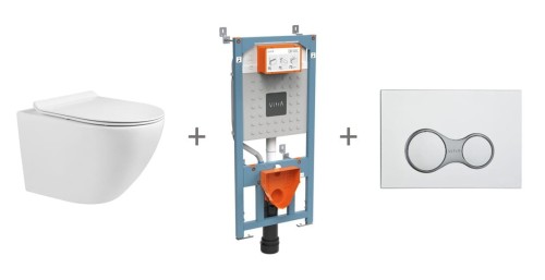 imagehandler (11).jpeg