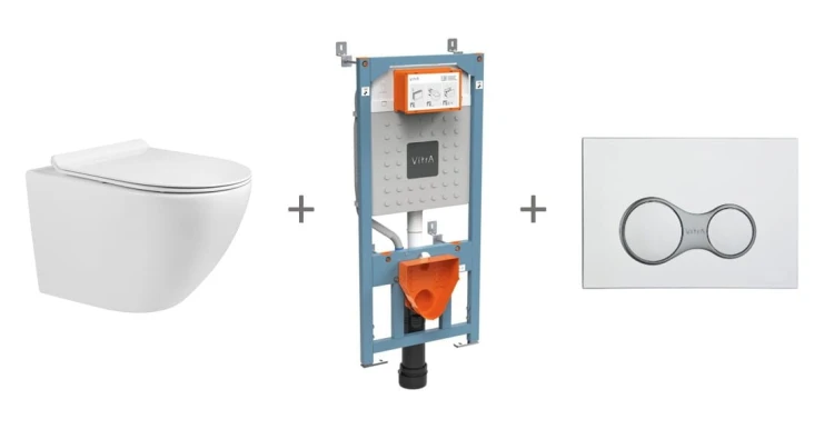 imagehandler (11).jpeg