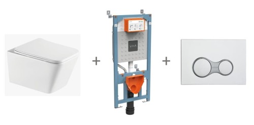 imagehandler (12).jpeg