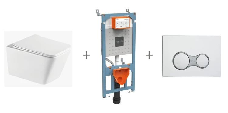 imagehandler (12).jpeg