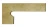 bordur-kutoviy-gres-de-aragon-orion-zanquin-20-x-39-beige-liviy-903973-42835325101395.webp