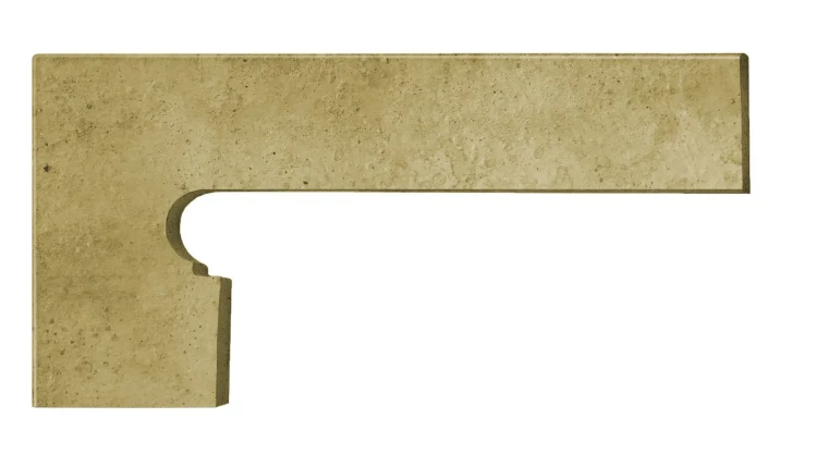 bordur-kutoviy-gres-de-aragon-orion-zanquin-20-x-39-beige-liviy-903973-42835325101395.webp