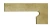 bordur-kutoviy-gres-de-aragon-orion-zanquin-20-x-39-beige-praviy-903974-20069311762956.webp