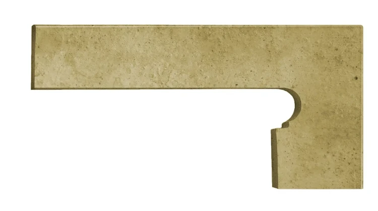 bordur-kutoviy-gres-de-aragon-orion-zanquin-20-x-39-beige-praviy-903974-20069311762956.webp