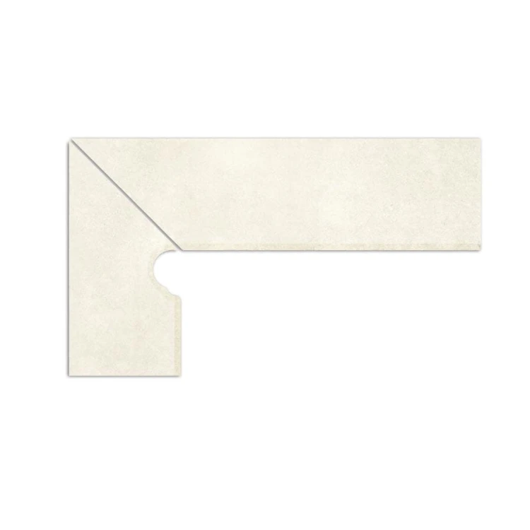 zanquin-redondo-izq-blanco.jpg