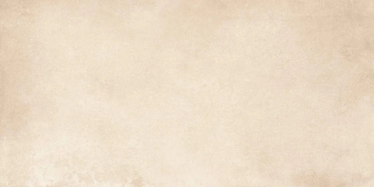 a20d1d281c8147305fce9d115283ce68