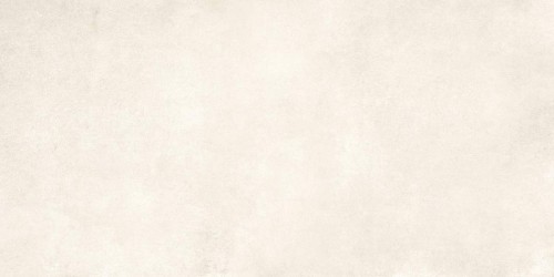 6f3987f2c7b39c42e509a9b1be2213a4