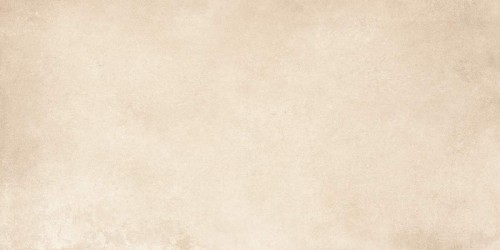 27b443eb2a087862221a27b5150f71bc