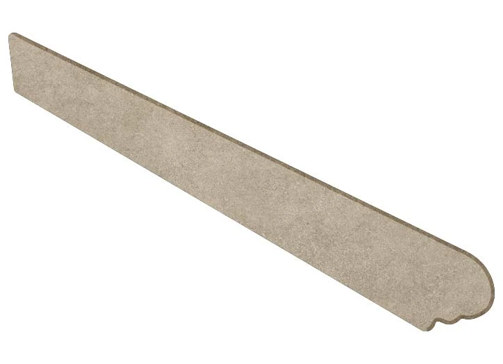 e0a345597e65cd047c3e560997dac364