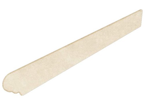 cfb1108af468e61f2820afedc82ab474