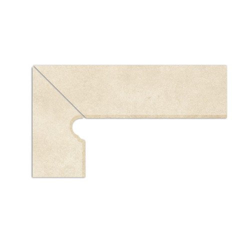 9400c3c1c8f314beea1f2b624f15bbd2