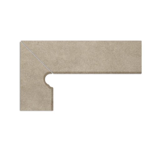 7165931976d48d3250380a5126a449c0