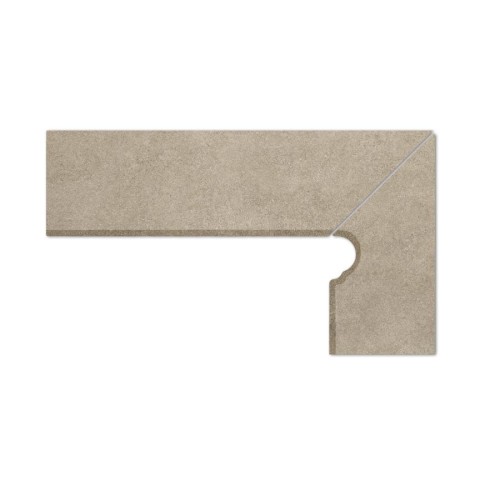 41beb1d0b69d6b03c33bd982740c0b0c