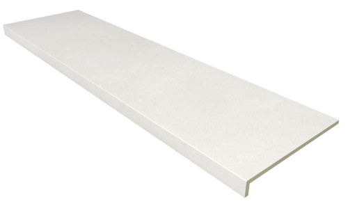 c5fa07fef6f95c50679e04d117119f82