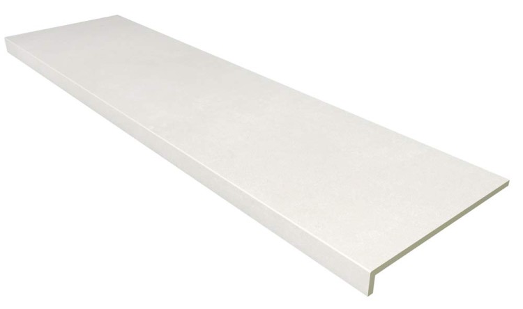 c5fa07fef6f95c50679e04d117119f82