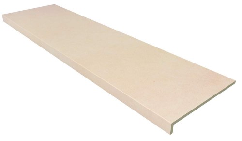 e8c65b1db57f09e3d1e39dcde3df180b