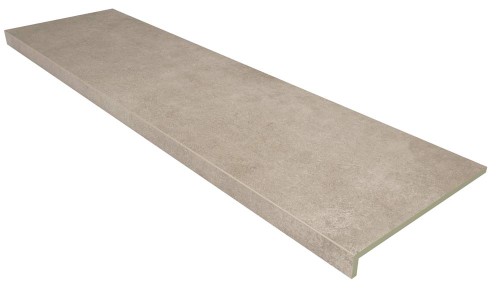 ce678dff4c4d908070caab92ba8047d4