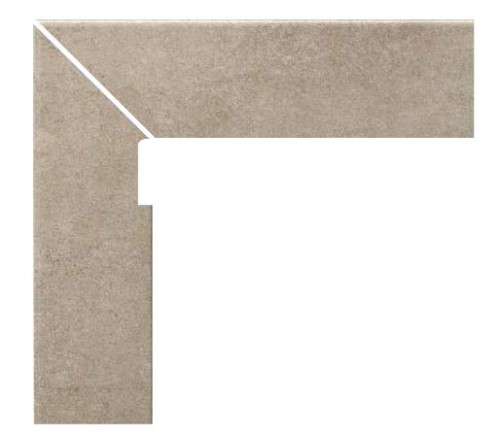 49751002fa54c72ca089f1a22be5329e