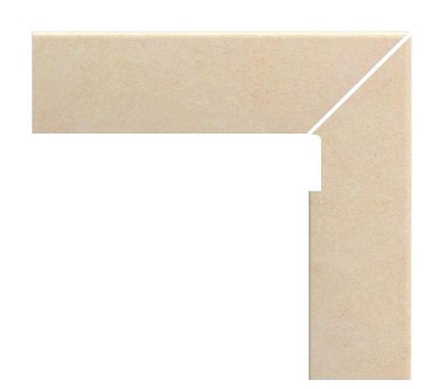 3dc643425e9baad61d41117b281c729c