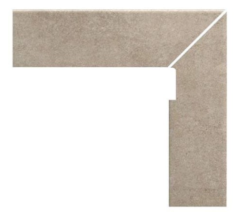 12a42f77b6caf36041b5ec5cd69b1755