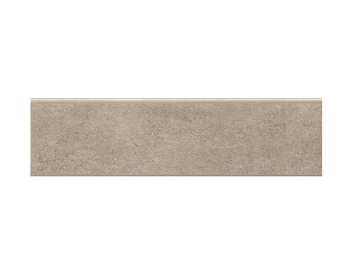 56510f3aa2249453309f32221badb053