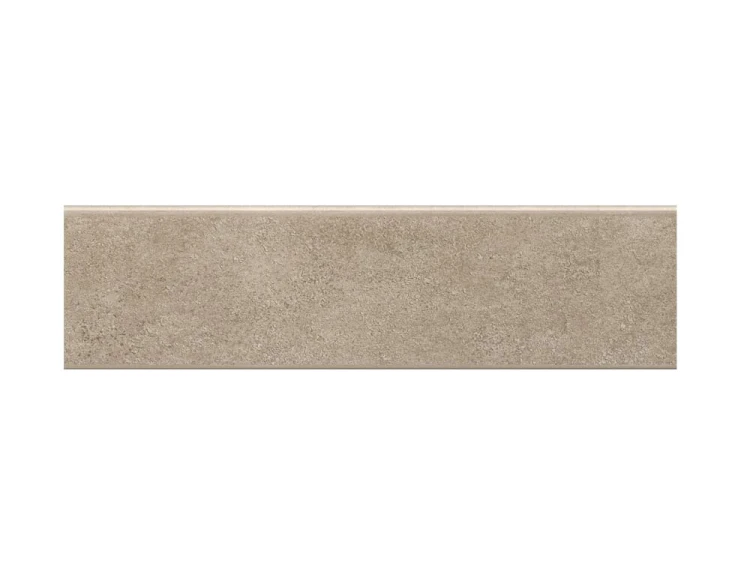 56510f3aa2249453309f32221badb053