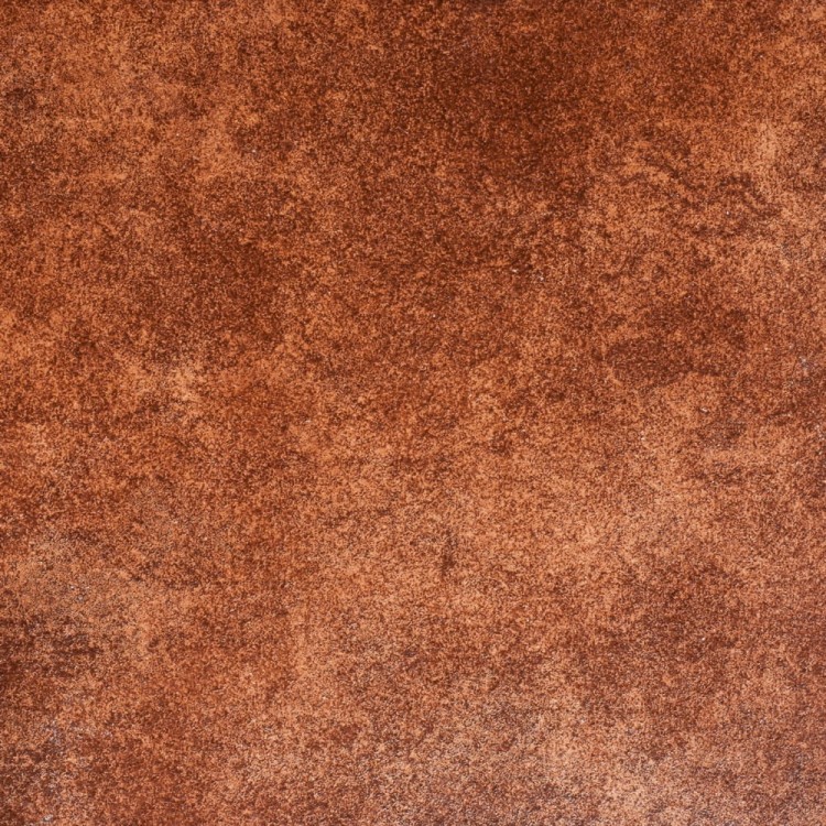 44cedfd73f199f08237b85cf98449fdf
