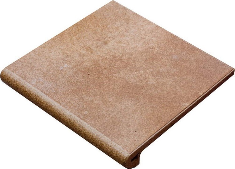 27db6819050d2c436f71f0d01b9a33a2