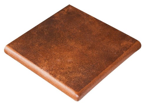 e6e2a8cc83050bee143aaeba60f85076