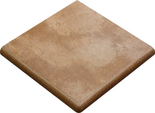 f6d6bbf11dadd85fddd5caf0053f9c10