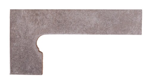 8f2069b142f458af4c7d21ea59aeec53