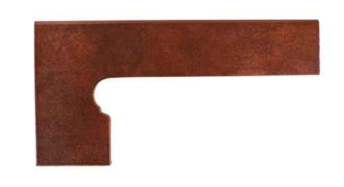 4b9ea44c6bcbdbfe5a4c5e704915534a