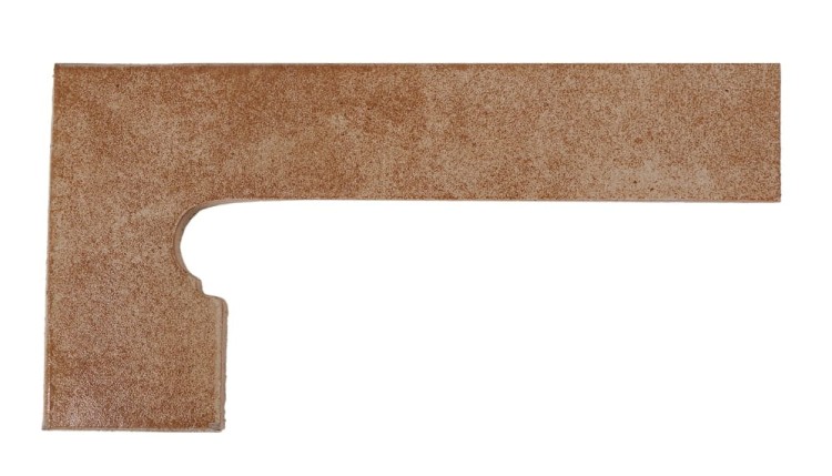 0fa847c5b57fdbddc26eb7a66d8f72c4