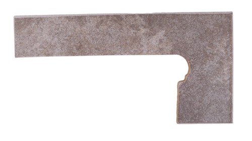 763570fad4d0b9ed58f76c9d7c5e0306