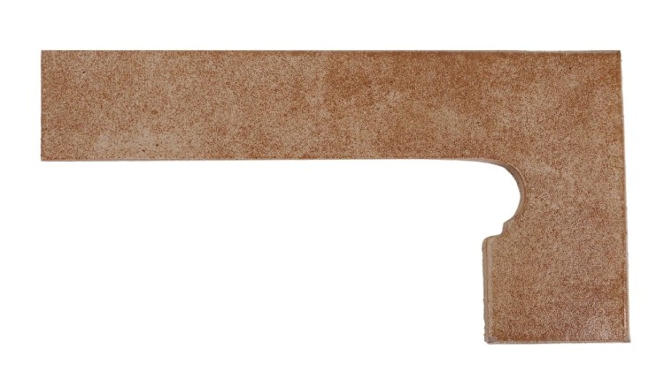 3e3a217d09ac5cf4406920c852150a51