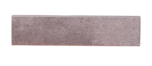 2f95dc11509705b72208725a42120713